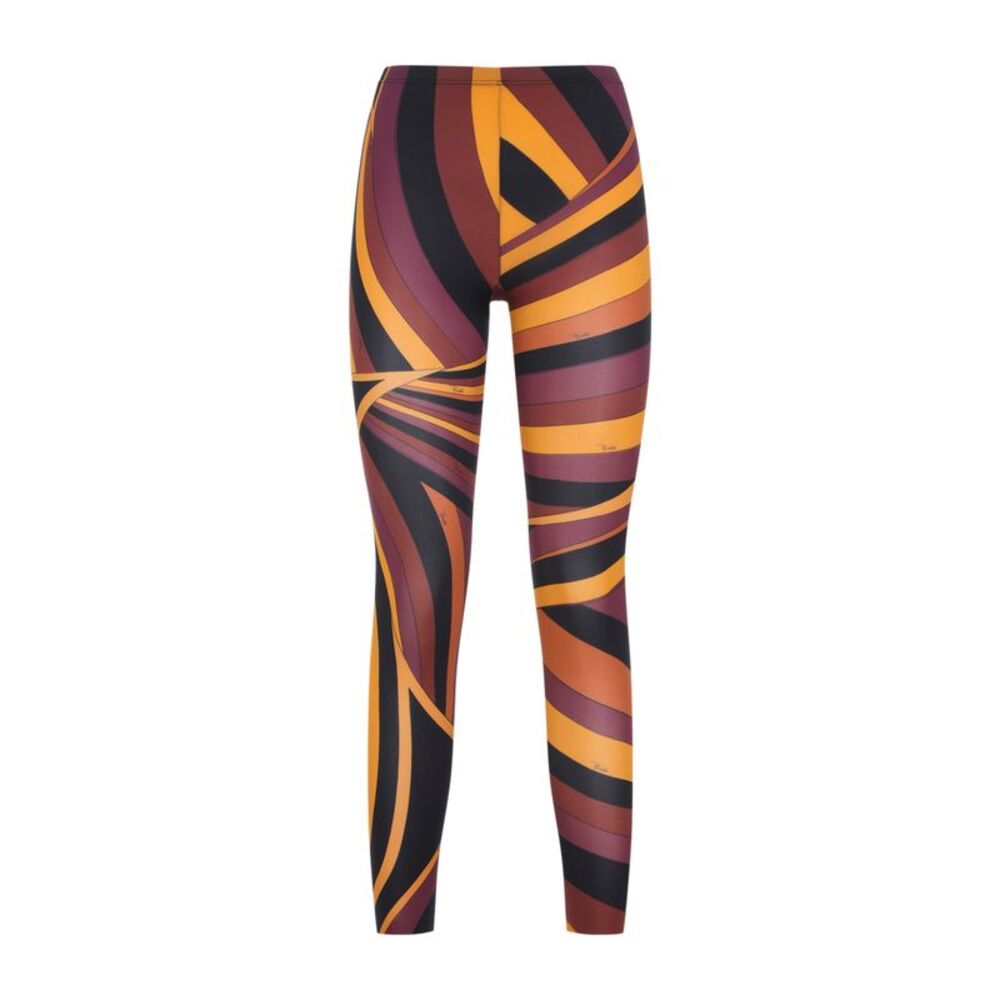 Pucci Socks Women